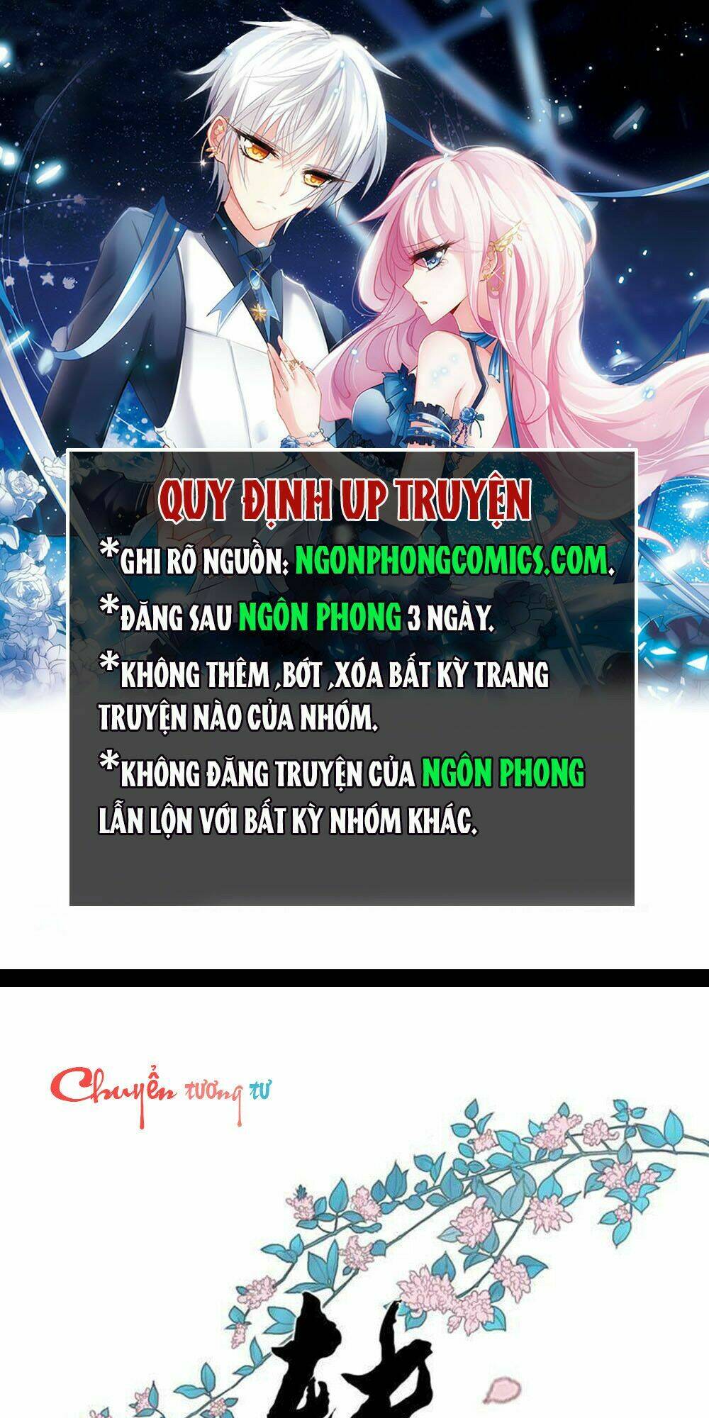Chương 5 - Trang 1