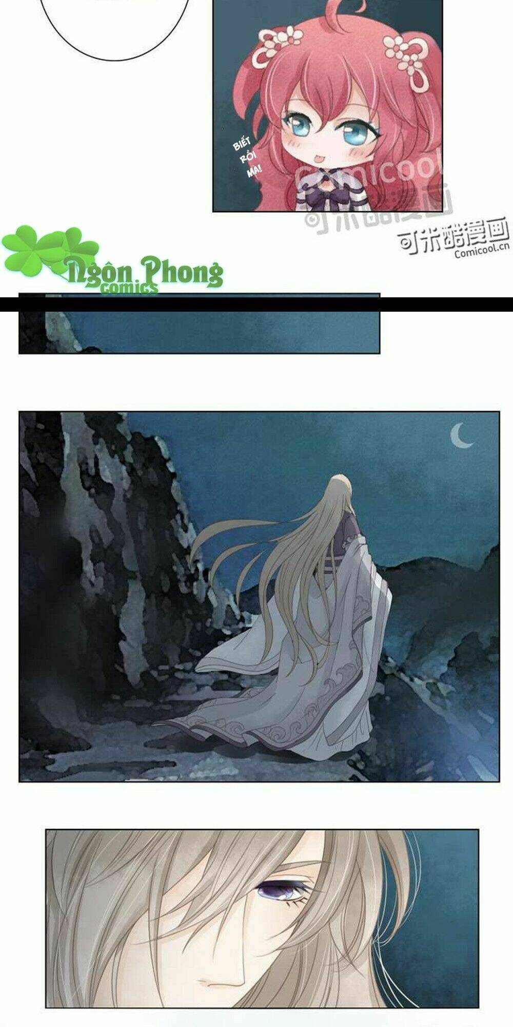 Chương 5 - Trang 7