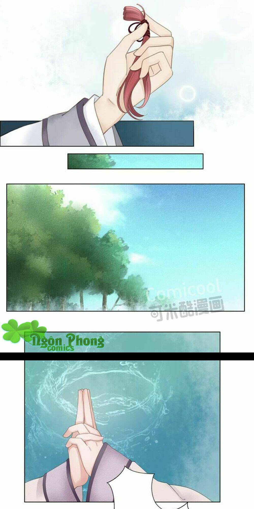 Chương 5 - Trang 8