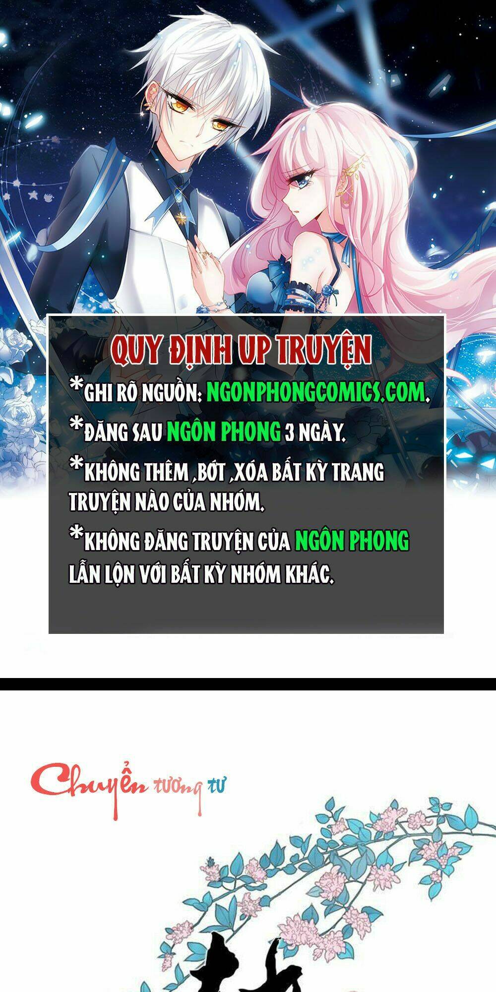 Chương 6 - Trang 1