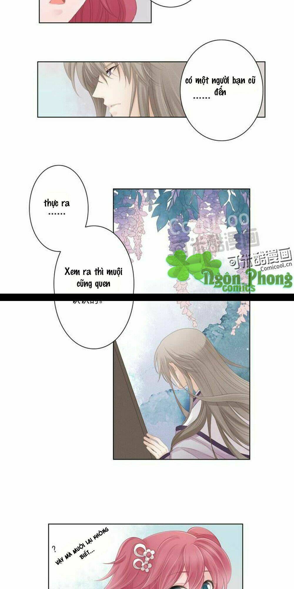 Chương 6 - Trang 11