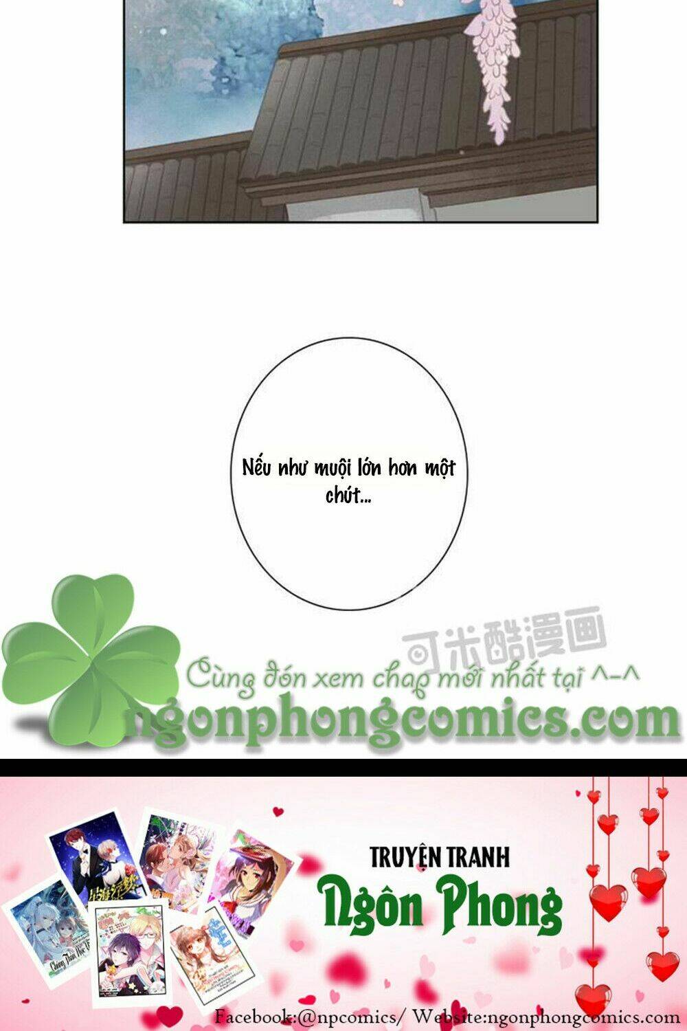 Chương 6 - Trang 14