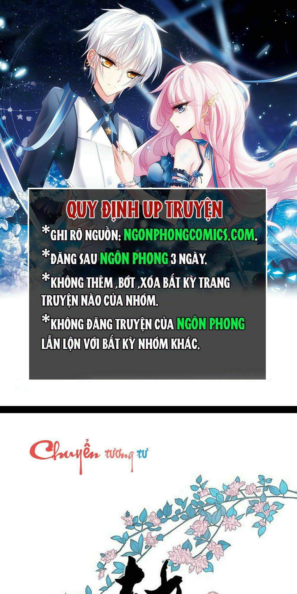 Chương 7 - Trang 1