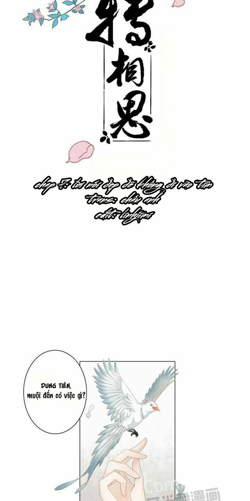 Chương 7 - Trang 2