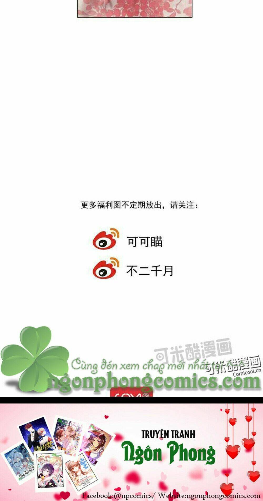 Chương 7 - Trang 15