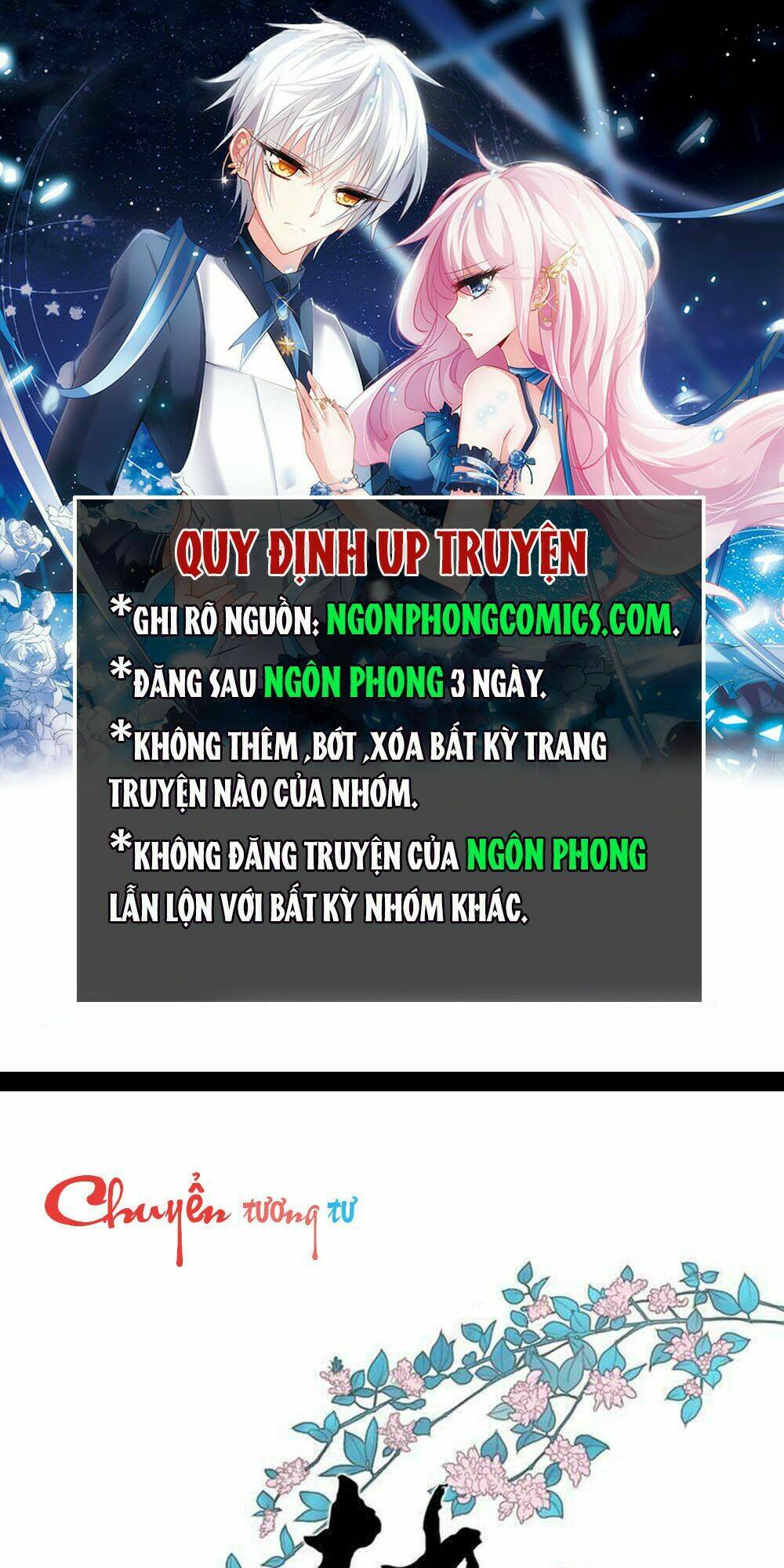 Chương 8 - Trang 1