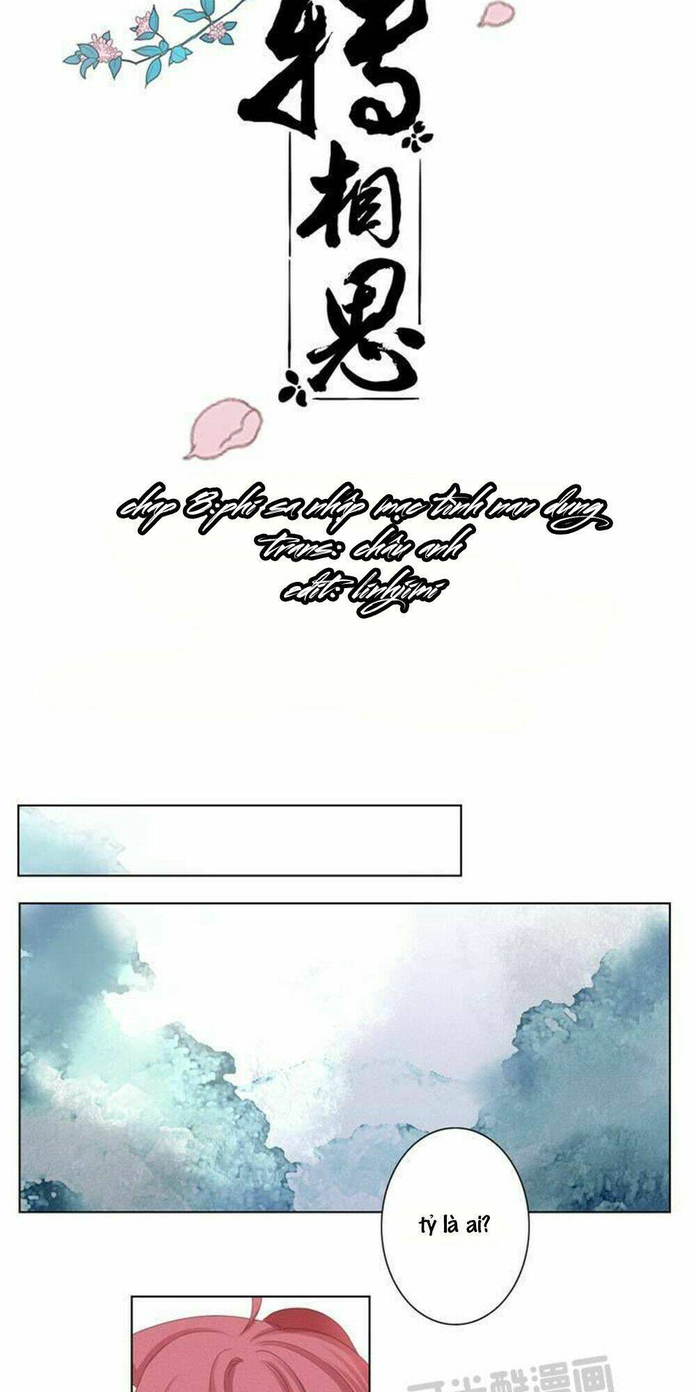 Chương 8 - Trang 2