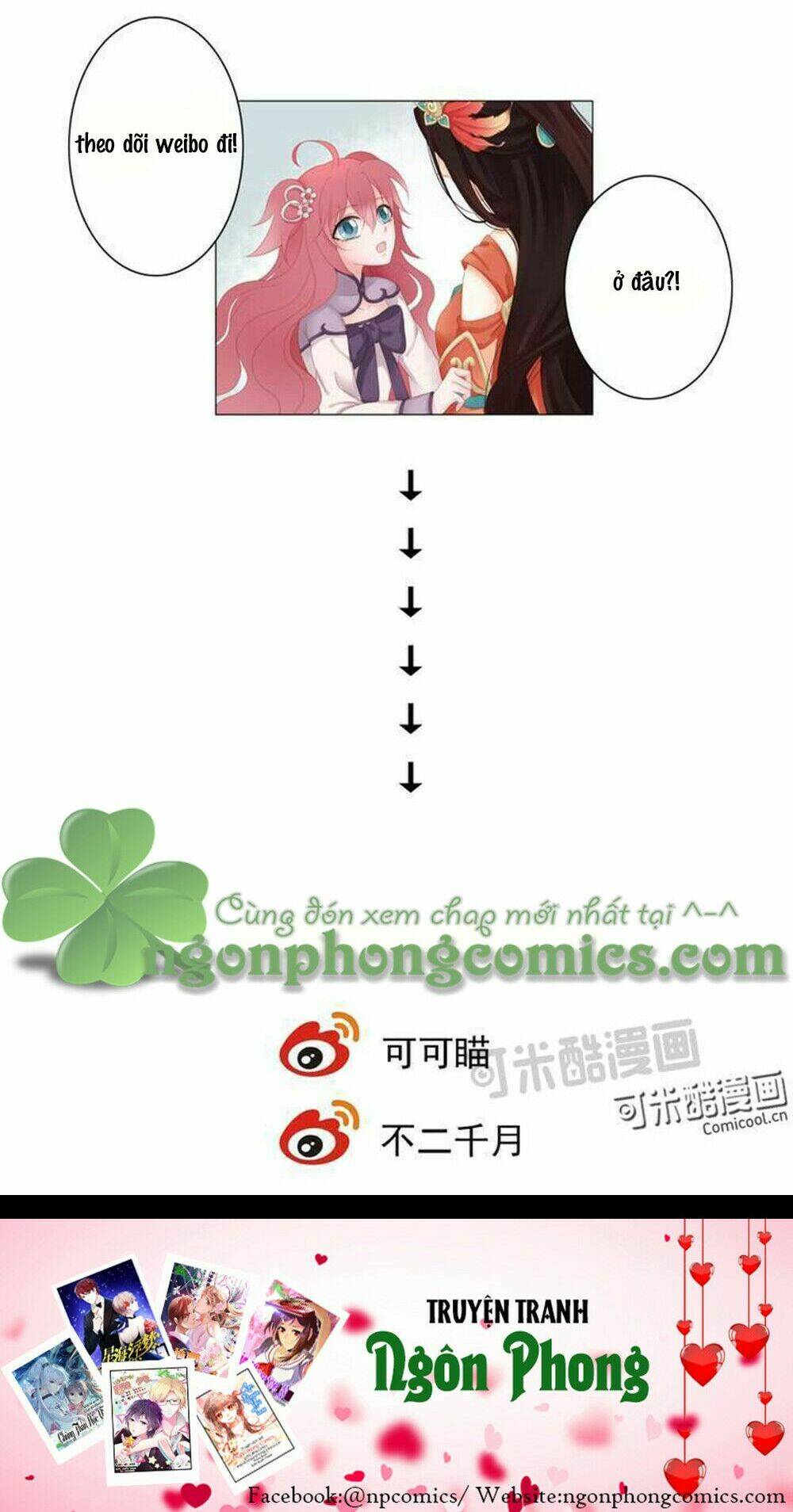 Chương 8 - Trang 15