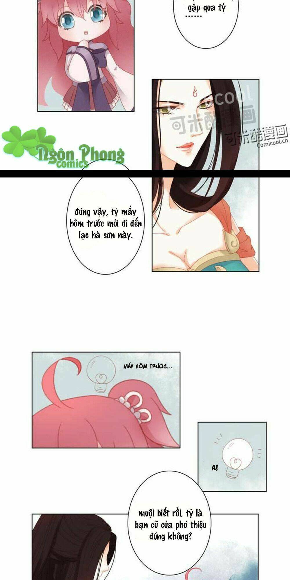 Chương 8 - Trang 7