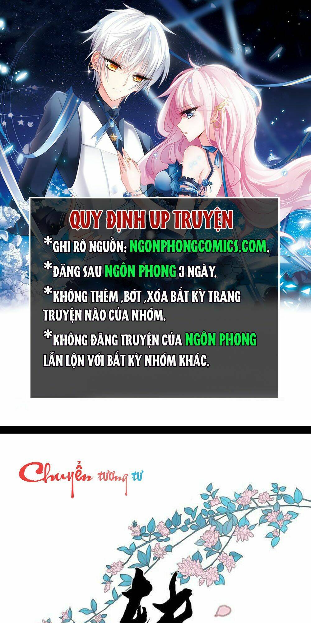 Chương 9 - Trang 1