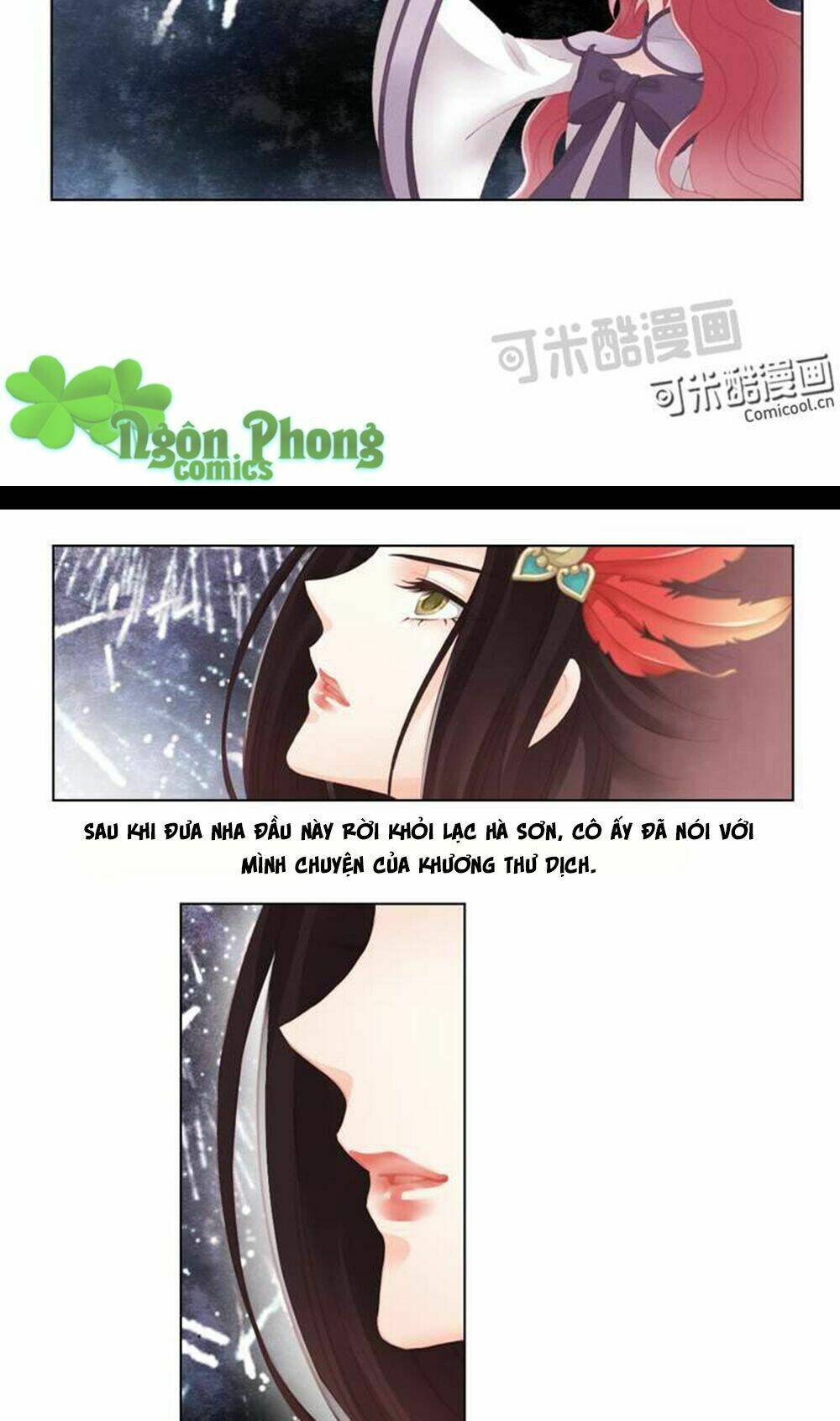 Chương 9 - Trang 7
