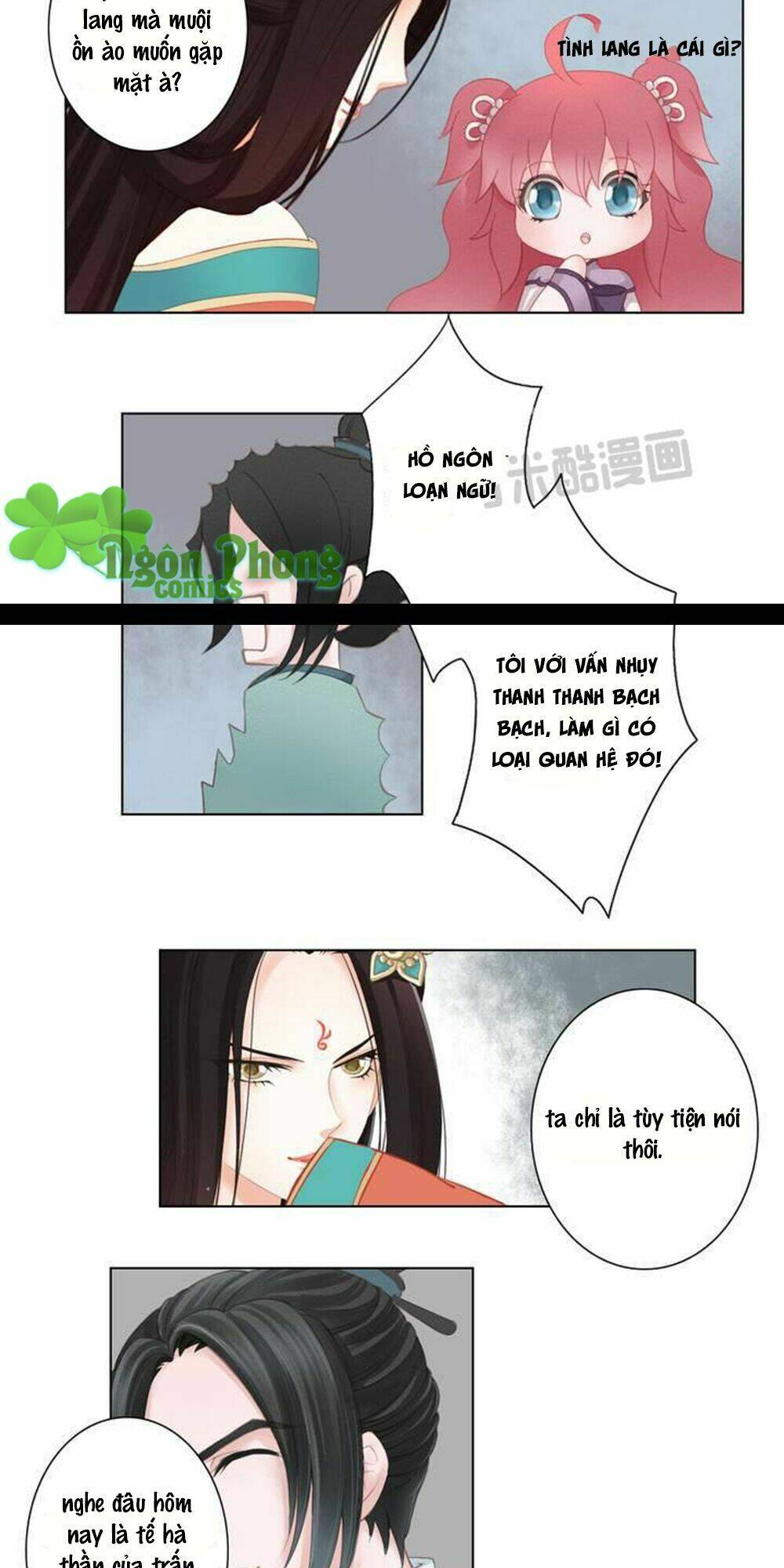 Chương 9 - Trang 10