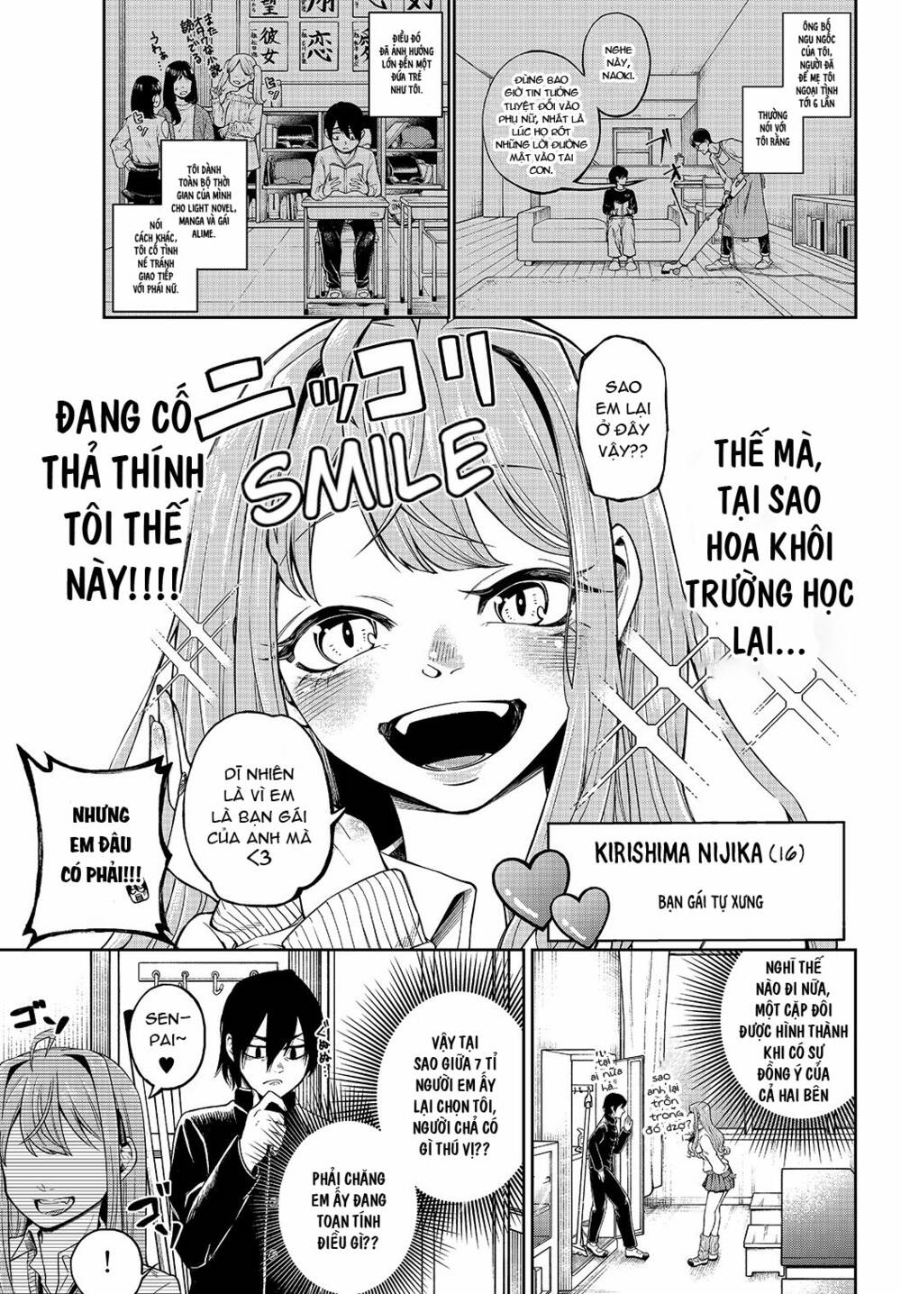 Trang 3