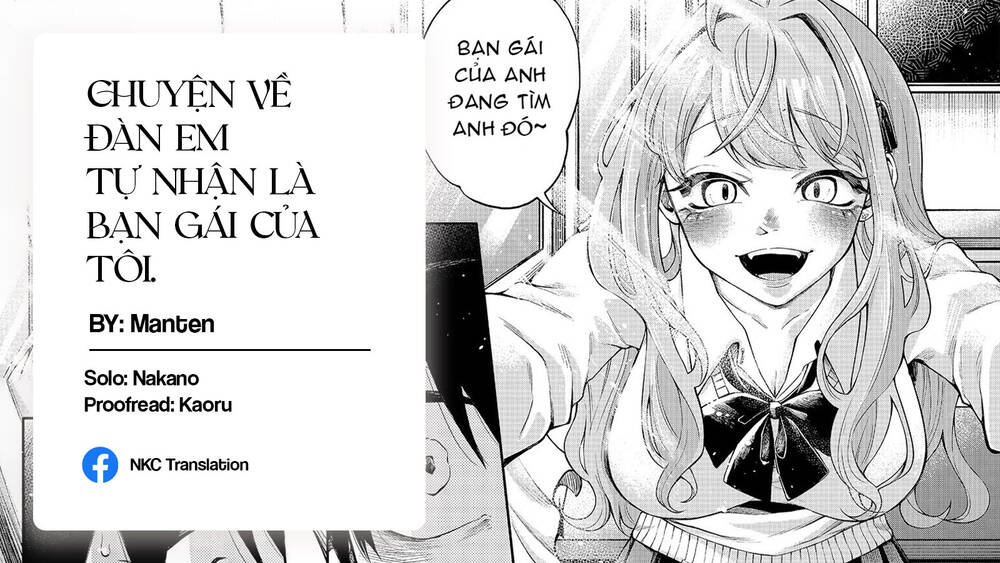Trang 0
