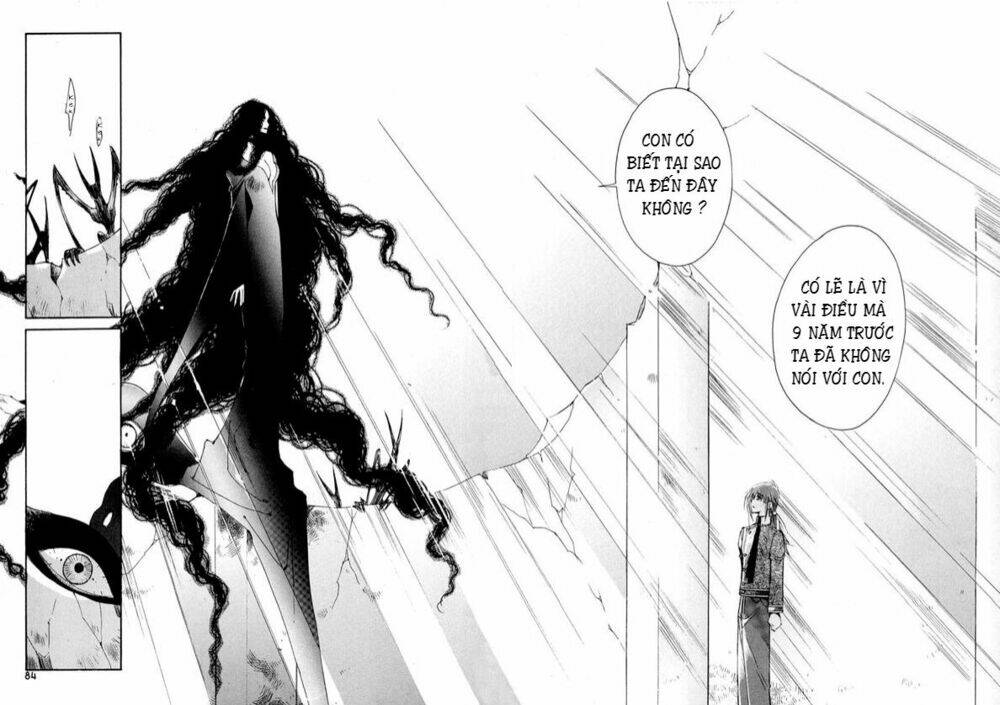Chương 33 - Trang 3