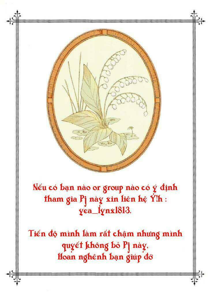 Chương 5 - Trang 1