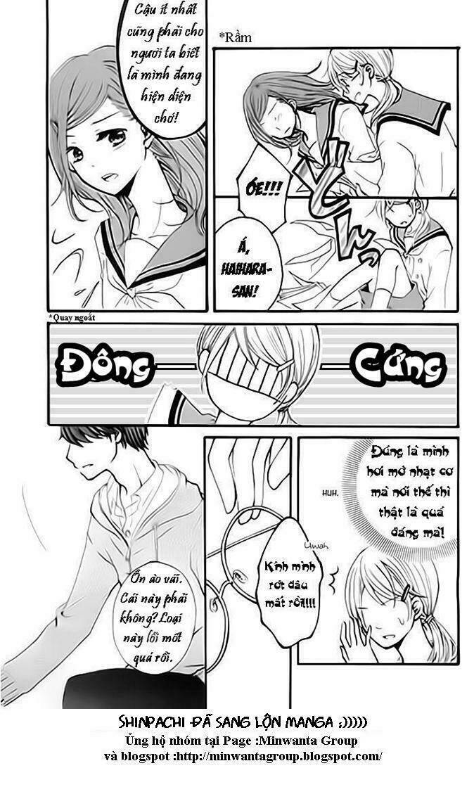 Chương 1 - Trang 6