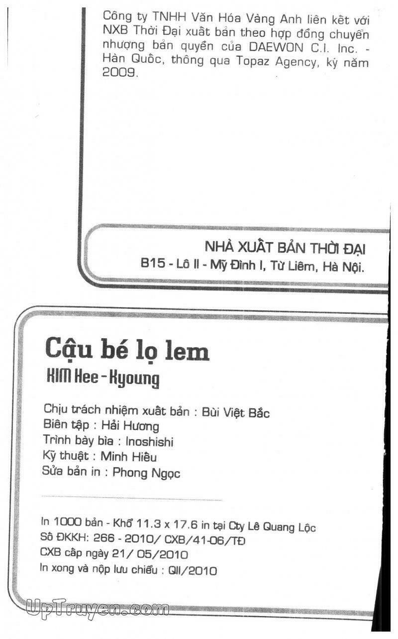 Chương 1 - Trang 2