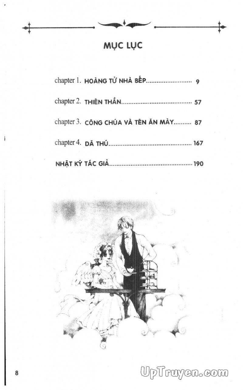 Chương 1 - Trang 8