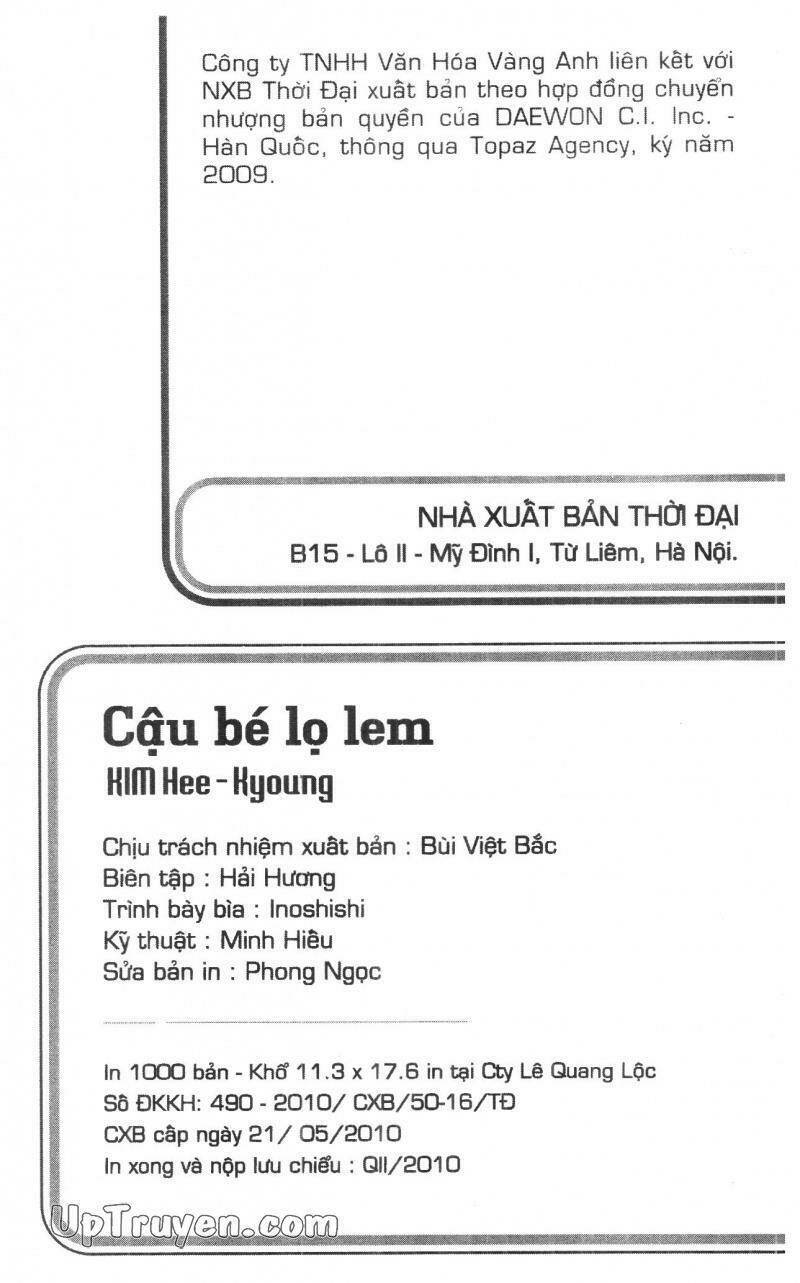 Chương 2 - Trang 2