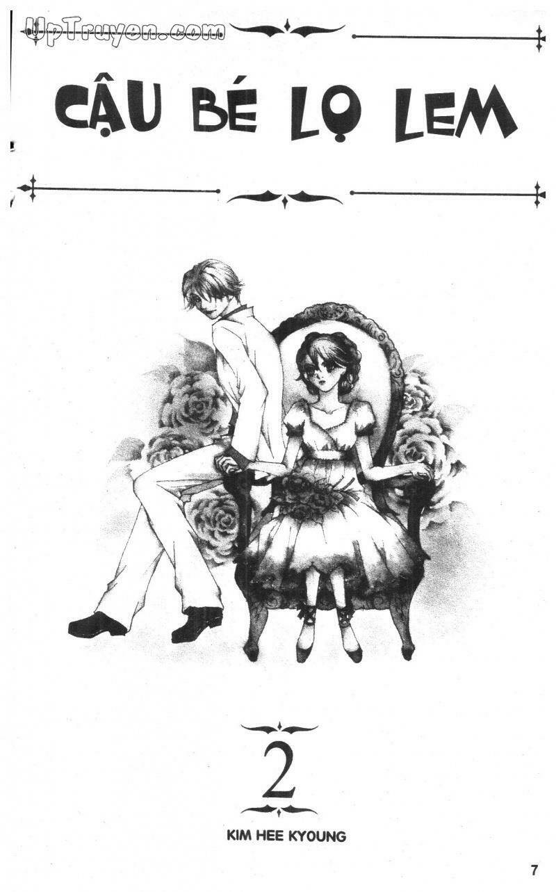 Chương 2 - Trang 7