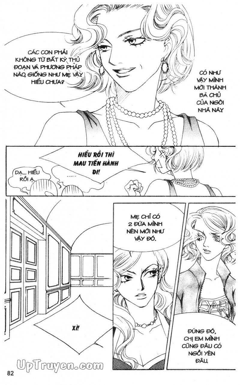 Chương 2 - Trang 82