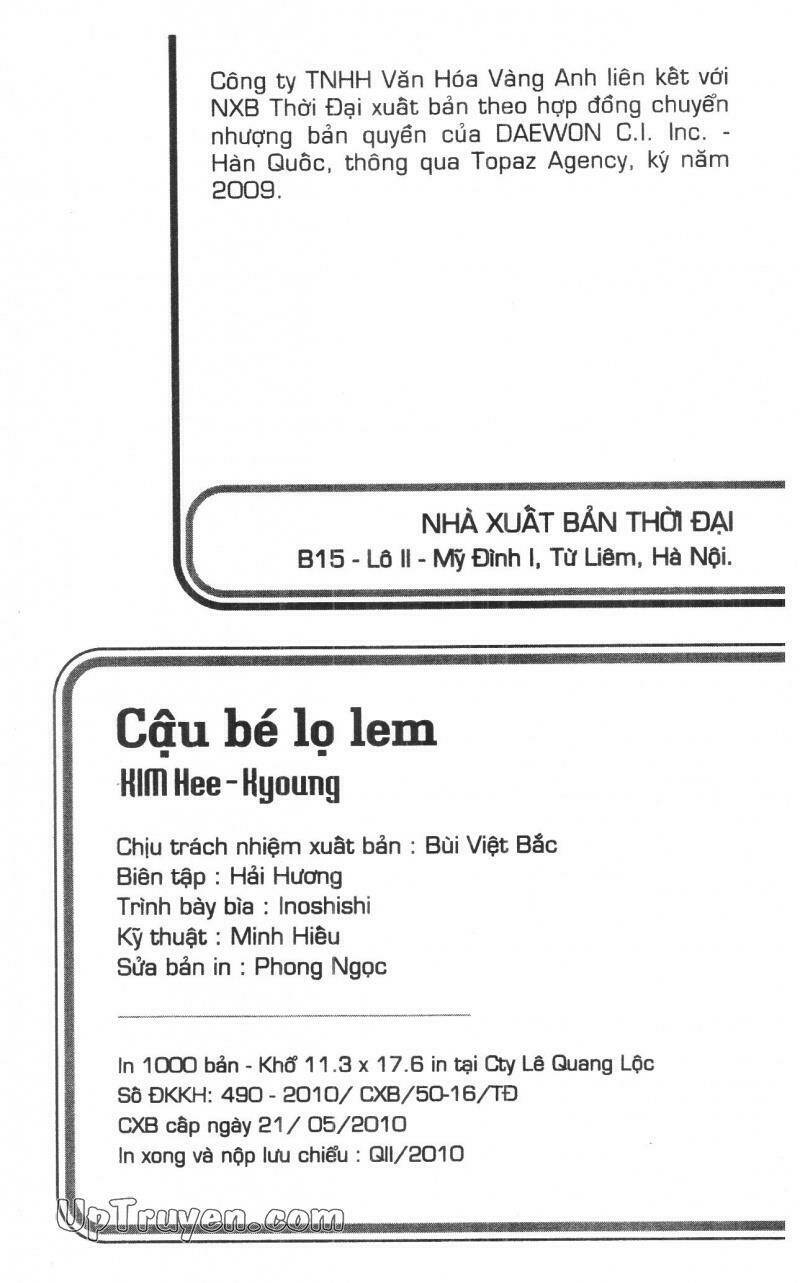 Chương 4 - Trang 2