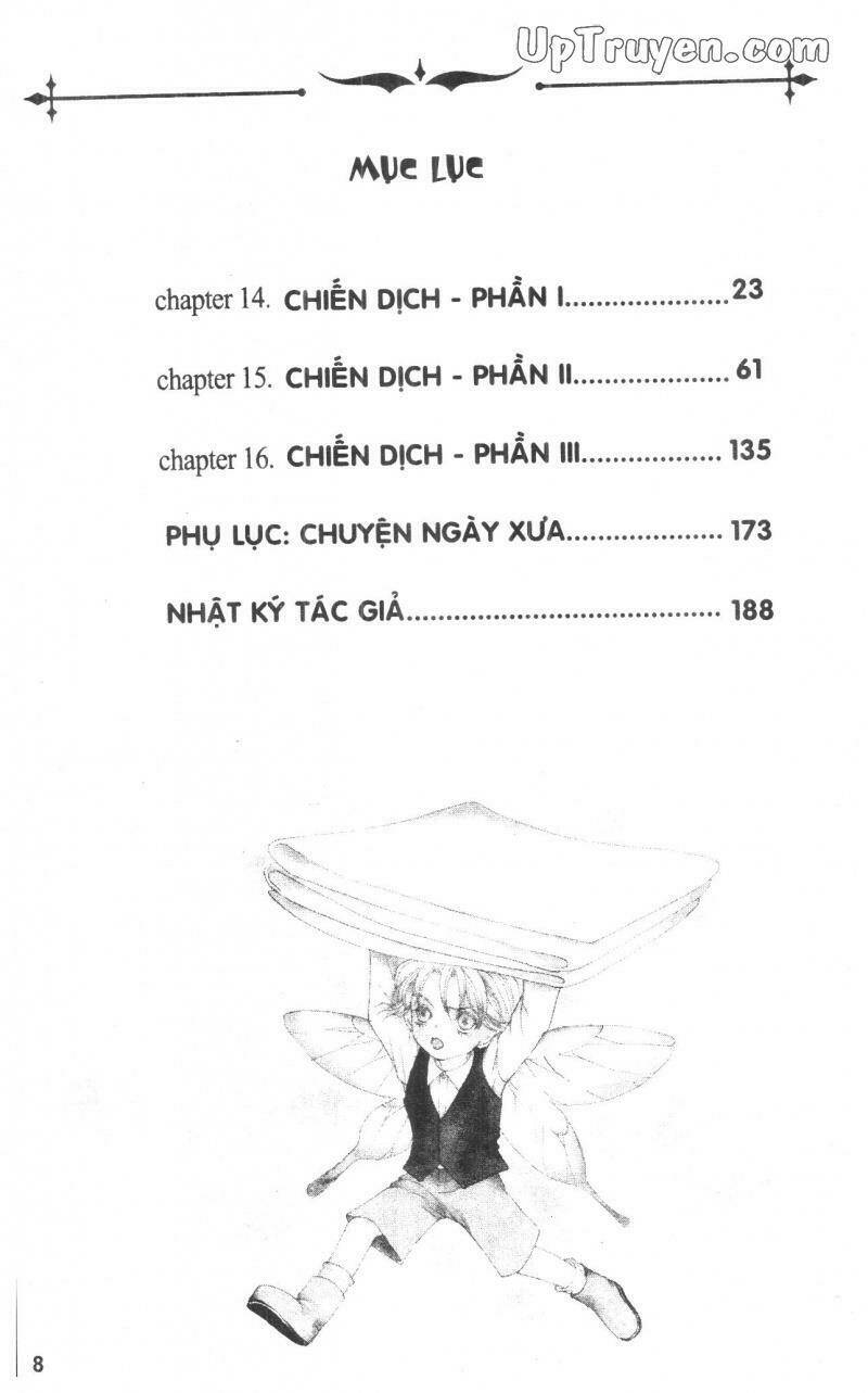 Chương 5 - Trang 8