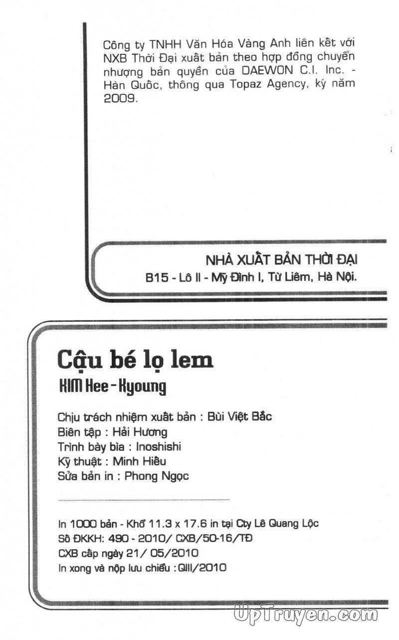 Chương 6 - Trang 2