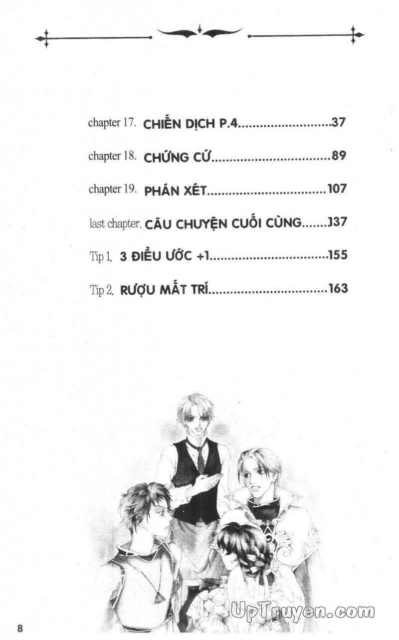 Chương 6 - Trang 8