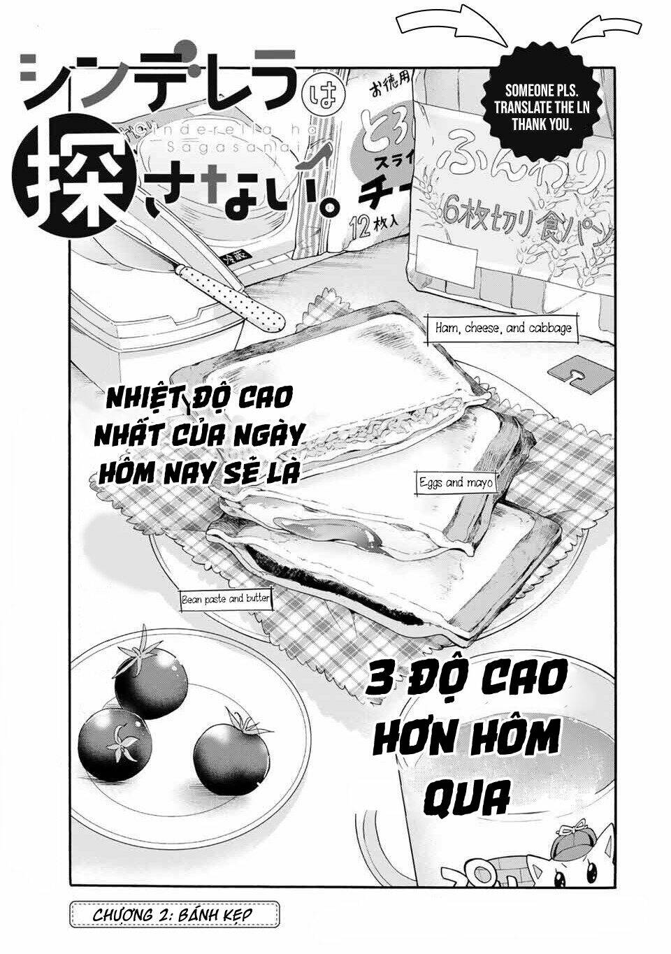 Chương 2 - Trang 5