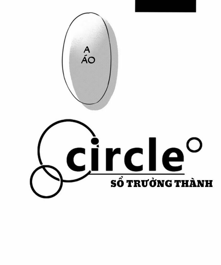 Chương 1 - Trang 8
