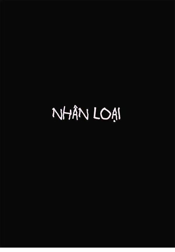 Chương 1 - Trang 2