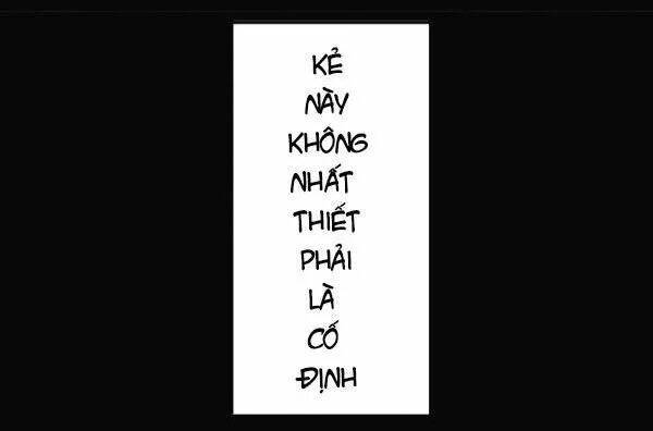 Chương 1 - Trang 6