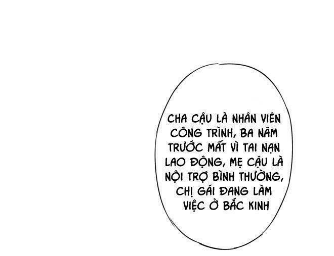 Chương 10 - Trang 2