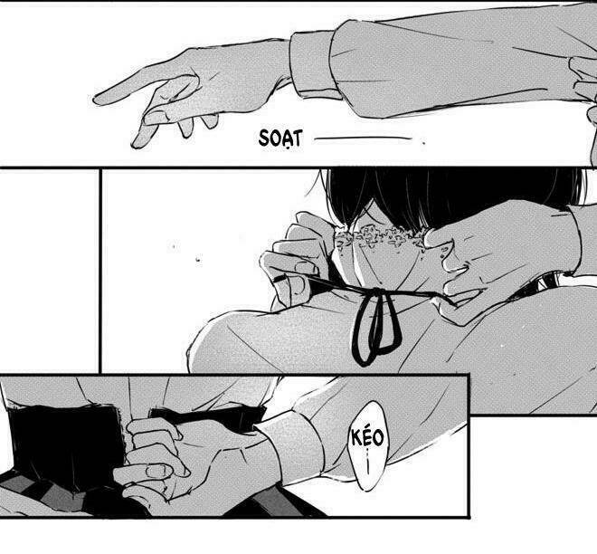 Chương 10 - Trang 18