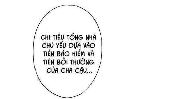 Chương 10 - Trang 3