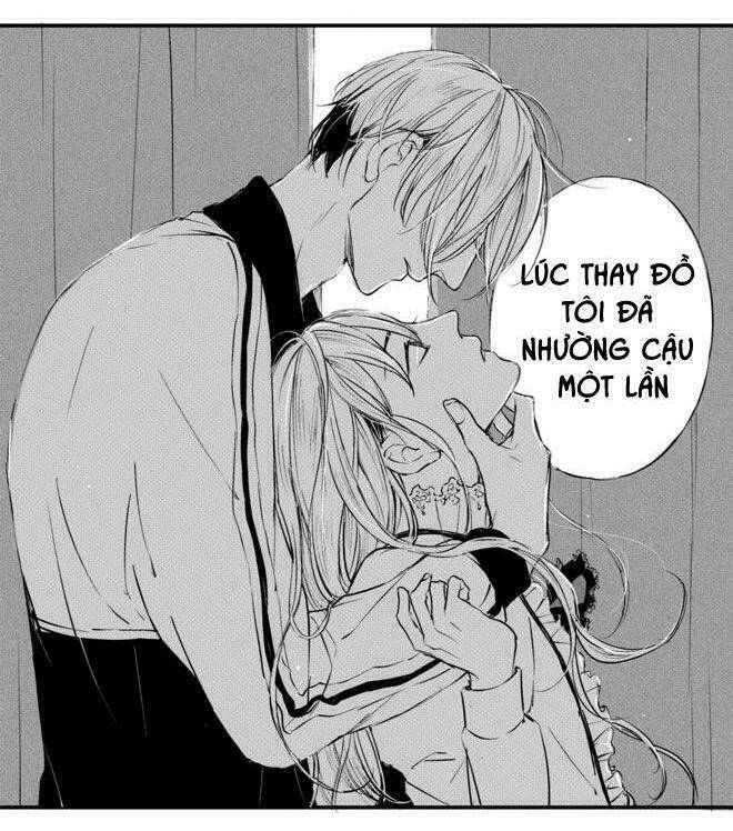Chương 10 - Trang 31