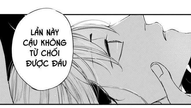 Chương 10 - Trang 32