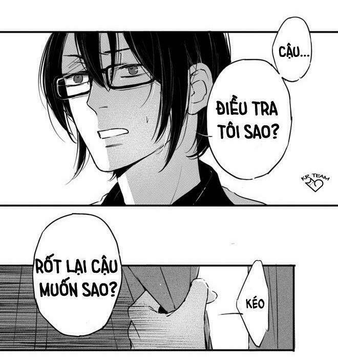 Chương 10 - Trang 6