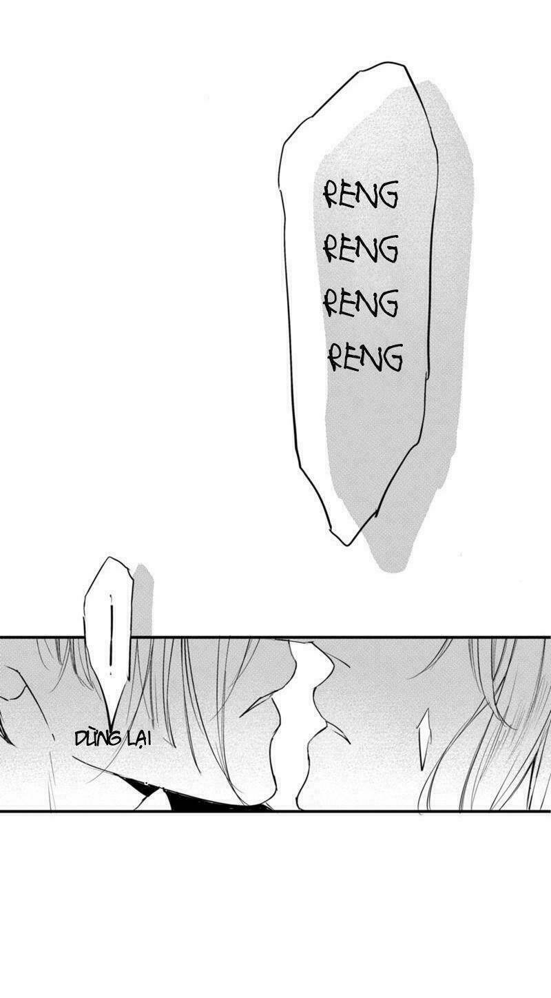 Chương 11 - Trang 22
