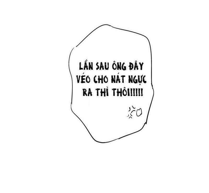Chương 11 - Trang 31