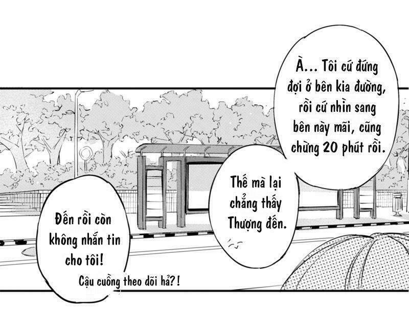 Chương 12 - Trang 30