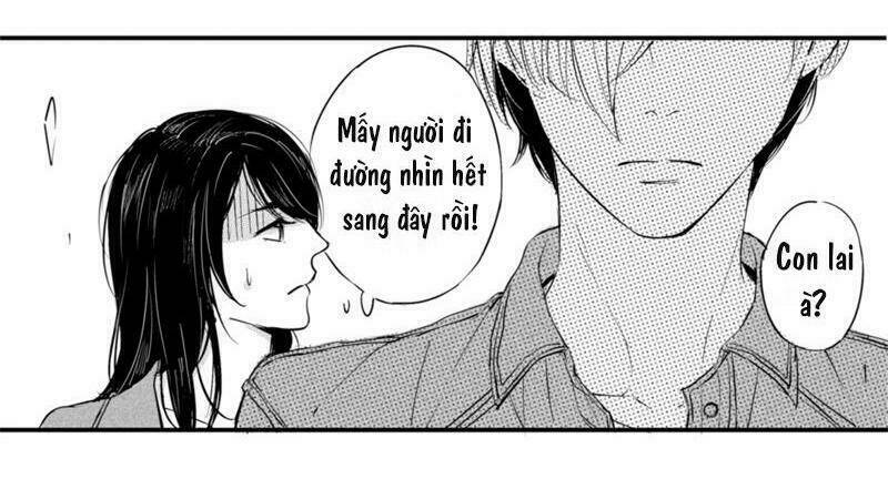 Chương 12 - Trang 45