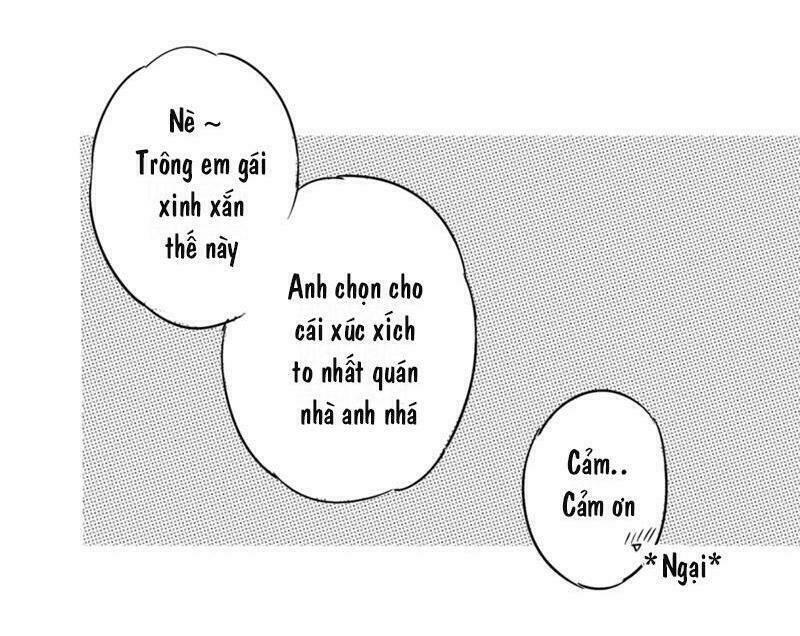 Chương 12 - Trang 50