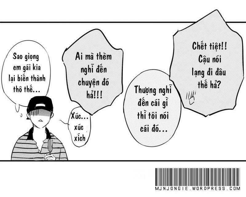 Chương 12 - Trang 52