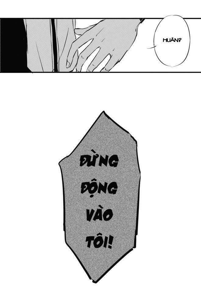 Chương 6 - Trang 12