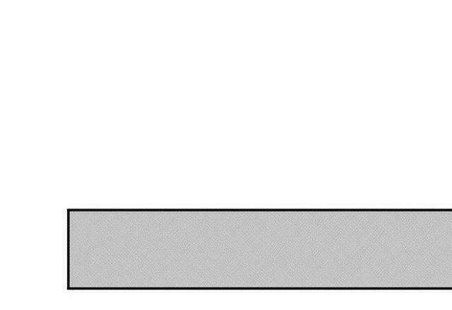 Chương 7 - Trang 12