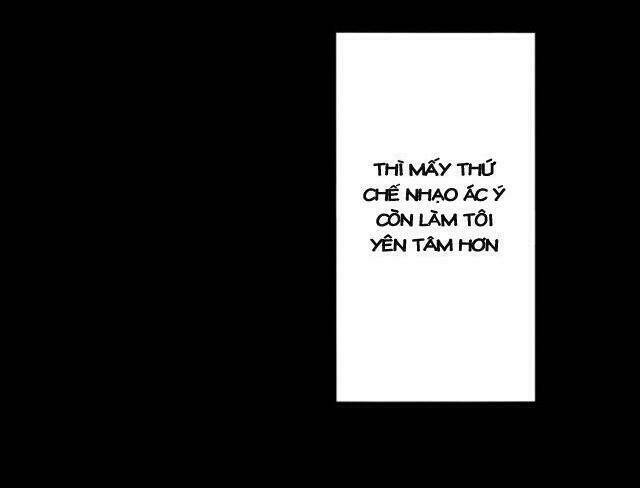 Chương 7 - Trang 3