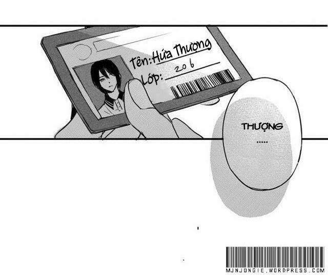 Chương 7 - Trang 40
